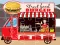 Jeu Burger Trucks Jigsaw en ligne