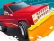 Jeu Snow Drift en ligne