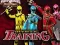 Jeu Mystic Training en ligne