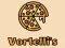 Jeu Vortelli's Pizza en ligne