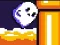 Jeu Floaty Ghost en ligne