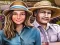 Jeu Family Vineyard en ligne