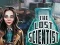 Jeu The lost scientist en ligne