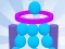 Jeu Balls or death en ligne