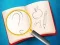 Jeu Find and Draw The Missing Part en ligne