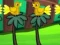 Jeu Mountain Village Escape en ligne