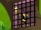 Jeu Rescue The Honey Bee en ligne