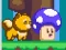 Jeu Bullet Adventure en ligne