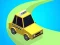 Jeu Traffic Run Puzzle en ligne