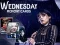 Jeu Wednesday Memory Cards en ligne