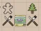 Jeu Cookie Match en ligne
