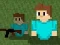 Jeu BlockGunner 1 Vs 1very good choice! en ligne