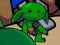 Jeu FNF Vs Goblins en ligne