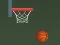 Jeu Dunk Balls en ligne