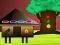 Jeu Cute Kitten Escape en ligne