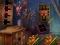 Jeu Soldier Fox Escape en ligne