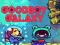Jeu Goodboy Galaxy en ligne