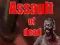 Jeu Assault Of Dead en ligne