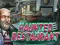 Jeu Haunted restaurant en ligne