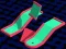 Jeu Flippy Golf en ligne