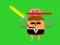 Jeu Breaky Mobile en ligne
