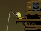 Jeu Blackwell Fishing en ligne