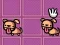Jeu Dog Topple en ligne