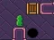 Jeu Sophie The Slug en ligne
