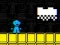 Jeu Run, Billy, Run! en ligne