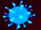 Jeu Immunity collapse en ligne