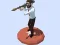 Jeu Rocket Soccer en ligne