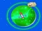 Jeu Infinity Explorer en ligne