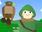 Jeu Falconer en ligne