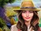 Jeu Last Farm en ligne