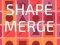 Jeu Shape Merge en ligne
