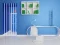 Jeu Raindrops Escape Game en ligne