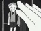 Jeu Our Long Walk Home en ligne