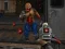 Jeu Darkraid Delilah en ligne