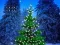 Jeu Escape From Christmas Tree Land en ligne