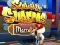 Jeu Subway Surfers: Marrakech en ligne