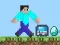 Jeu Pro Steve en ligne