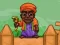 Jeu Bashorun en ligne