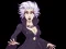 Jeu Super Dark Deception en ligne