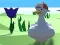 Jeu Duck Adventure en ligne