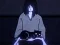 Jeu The Hermit en ligne