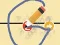 Jeu Capital Letter Writing en ligne