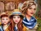 Jeu Sunday Picnic en ligne