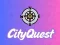 Jeu City Quest en ligne