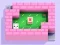 Jeu Pushbox en ligne