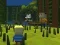Jeu Kogama: Raft Adventure en ligne